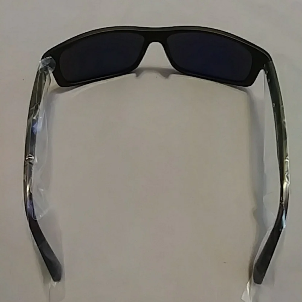 Porsche Design P8572 D Sunglasses